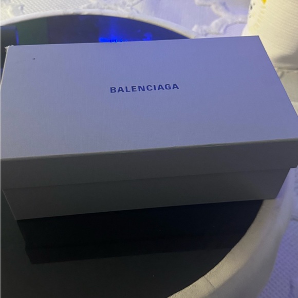 Used but clean - Picture 8 of 8